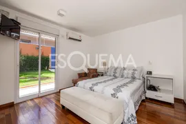 Casa com 4 Quartos para alugar, 330m² no Jardim Guedala, São Paulo - Foto 17