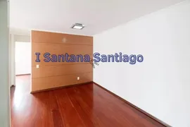 Apartamento com 2 Quartos à venda, 64m² no Vila Santa Teresa, São Paulo - Foto 2