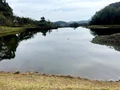 Fazenda / Sítio / Chácara à venda, 45000m² no Zona Rural, Cunha - Foto 1