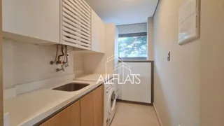 Apartamento com 2 Quartos à venda, 70m² no Jardim América, São Paulo - Foto 9