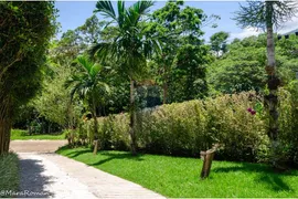 Casa de Condomínio com 4 Quartos à venda, 400m² no Veloso, Ilhabela - Foto 51