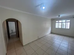 Apartamento com 2 Quartos à venda, 68m² no Jardim Umuarama, São Paulo - Foto 1