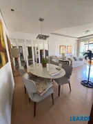 Apartamento com 3 Quartos à venda, 96m² no Vila Olivo, Valinhos - Foto 2