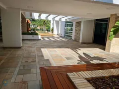 Apartamento com 3 Quartos à venda, 165m² no Gleba Palhano, Londrina - Foto 38