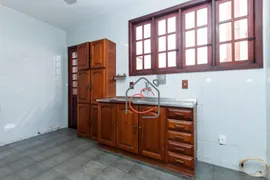 Casa com 3 Quartos à venda, 150m² no Visconde de Araujo, Macaé - Foto 11