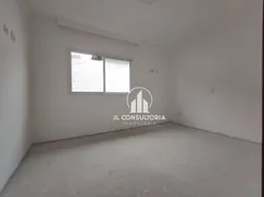 Casa de Condomínio com 3 Quartos à venda, 123m² no Campo de Santana, Curitiba - Foto 21
