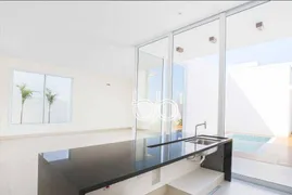 Casa de Condomínio com 3 Quartos à venda, 254m² no Jardim Residencial Giverny, Sorocaba - Foto 6