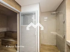 Apartamento com 2 Quartos à venda, 71m² no Lourdes, Belo Horizonte - Foto 15