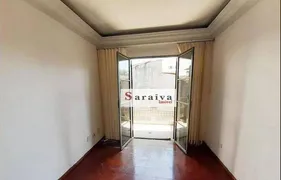 Apartamento com 2 Quartos à venda, 90m² no Jardim Vera Cruz, São Bernardo do Campo - Foto 2