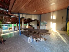 Fazenda / Sítio / Chácara com 9 Quartos à venda, 5600m² no São José, São Joaquim de Bicas - Foto 35