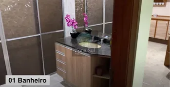 Casa com 4 Quartos à venda, 265m² no Vila Mineirao, Sorocaba - Foto 12