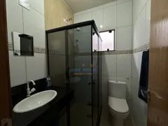 Casa com 3 Quartos à venda, 104m² no Universitário, Londrina - Foto 18