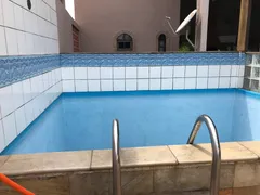 Casa com 4 Quartos à venda, 300m² no da Luz, Nova Iguaçu - Foto 22