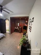 Sobrado com 3 Quartos à venda, 200m² no Jardim Umarizal, São Paulo - Foto 23