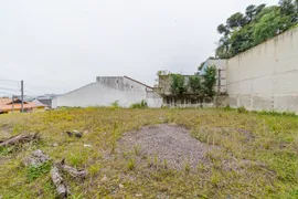 Terreno / Lote / Condomínio à venda, 600m² no Uberaba, Curitiba - Foto 11