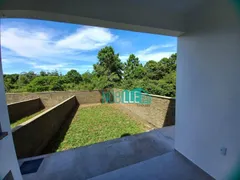 Casa com 2 Quartos à venda, 92m² no São João do Rio Vermelho, Florianópolis - Foto 31