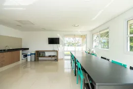 Casa de Condomínio com 3 Quartos à venda, 266m² no Santa Cândida, Curitiba - Foto 41