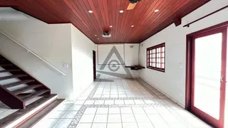 Casa de Condomínio com 3 Quartos à venda, 392m² no Loteamento Caminhos de San Conrado, Campinas - Foto 6