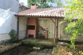 Casa com 3 Quartos à venda, 200m² no Passo da Areia, Porto Alegre - Foto 19