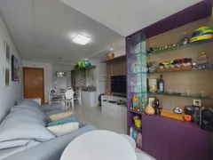 Apartamento com 2 Quartos à venda, 66m² no Madalena, Recife - Foto 2