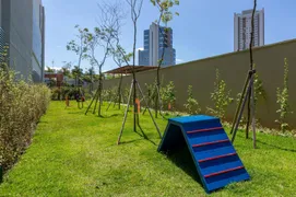 Apartamento com 3 Quartos à venda, 95m² no Vila Mogilar, Mogi das Cruzes - Foto 25