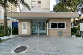 Apartamento com 3 Quartos à venda, 77m² no Água Verde, Curitiba - Foto 95