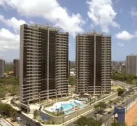 Apartamento com 4 Quartos à venda, 259m² no Guararapes, Fortaleza - Foto 1