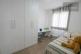 Apartamento com 2 Quartos à venda, 52m² no Lamenha Pequena, Almirante Tamandaré - Foto 4