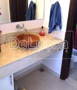 Casa de Condomínio com 3 Quartos à venda, 330m² no Jardim Ypê, Paulínia - Foto 34