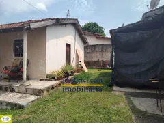 Terreno / Lote / Condomínio à venda, 290m² no Centro, Holambra - Foto 11