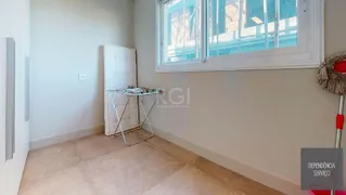 Casa de Condomínio com 4 Quartos à venda, 460m² no Atlantida, Xangri-lá - Foto 16