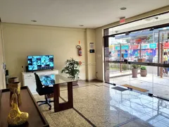 Apartamento com 3 Quartos à venda, 100m² no Coqueiros, Florianópolis - Foto 23