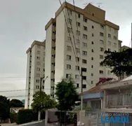 Apartamento com 2 Quartos à venda, 55m² no Vila Campestre, São Paulo - Foto 28