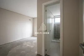 Apartamento com 3 Quartos para venda ou aluguel, 162m² no Cristal, Porto Alegre - Foto 15