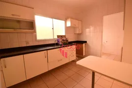 Casa de Condomínio com 3 Quartos para alugar, 183m² no Recreio das Acácias, Ribeirão Preto - Foto 10