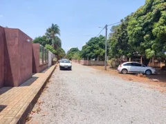 Terreno / Lote / Condomínio à venda, 1350m² no Ponte Alta Norte, Brasília - Foto 9