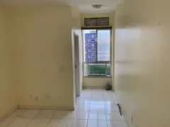 Apartamento com 3 Quartos à venda, 102m² no Laranjeiras, Rio de Janeiro - Foto 4