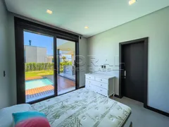 Casa de Condomínio com 5 Quartos à venda, 276m² no Condominio Lagoa do Passo, Xangri-lá - Foto 26