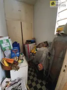 Apartamento com 2 Quartos à venda, 70m² no Icaraí, Niterói - Foto 10