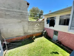 Casa com 5 Quartos à venda, 300m² no São Ciro, Caxias do Sul - Foto 12