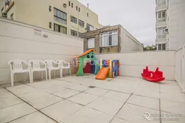 Apartamento com 2 Quartos à venda, 60m² no Azenha, Porto Alegre - Foto 21