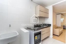 Apartamento com 1 Quarto para alugar, 37m² no Cidade Baixa, Porto Alegre - Foto 10