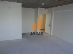 Casa Comercial à venda, 39m² no Saúde, São Paulo - Foto 2