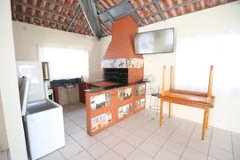 Apartamento com 2 Quartos para alugar, 48m² no Fragata, Pelotas - Foto 13