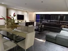 Apartamento com 3 Quartos à venda, 173m² no Meireles, Fortaleza - Foto 7