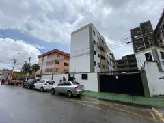 Apartamento com 3 Quartos à venda, 64m² no Rodolfo Teófilo, Fortaleza - Foto 36