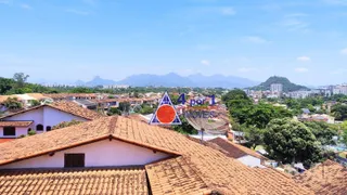 Casa de Condomínio com 4 Quartos à venda, 313m² no Anil, Rio de Janeiro - Foto 9