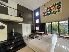 Casa de Condomínio com 3 Quartos à venda, 500m² no Jardim Imperial, Arujá - Foto 23