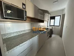 Apartamento com 2 Quartos à venda, 69m² no Santa Augusta, Criciúma - Foto 3