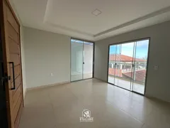 Apartamento com 3 Quartos à venda, 110m² no Iriri, Anchieta - Foto 3